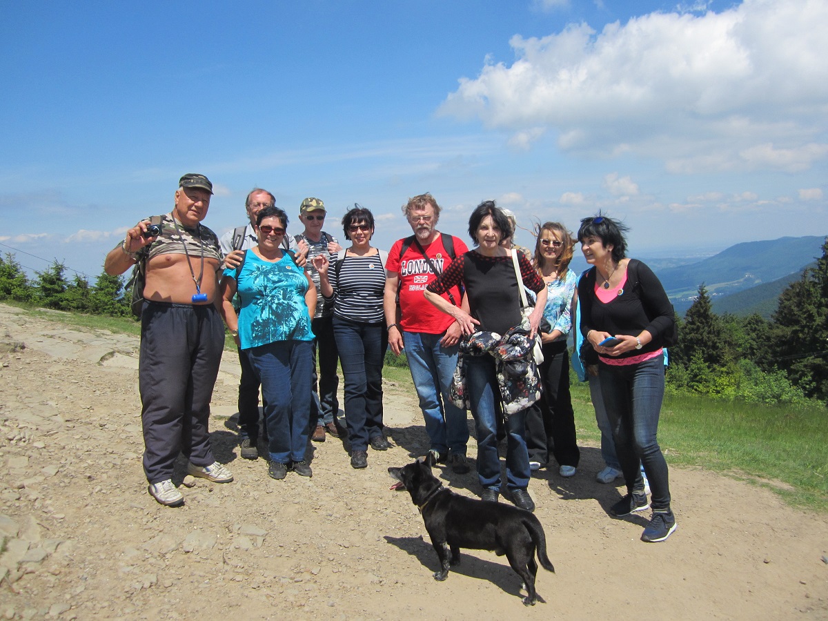 IMG_0800-30