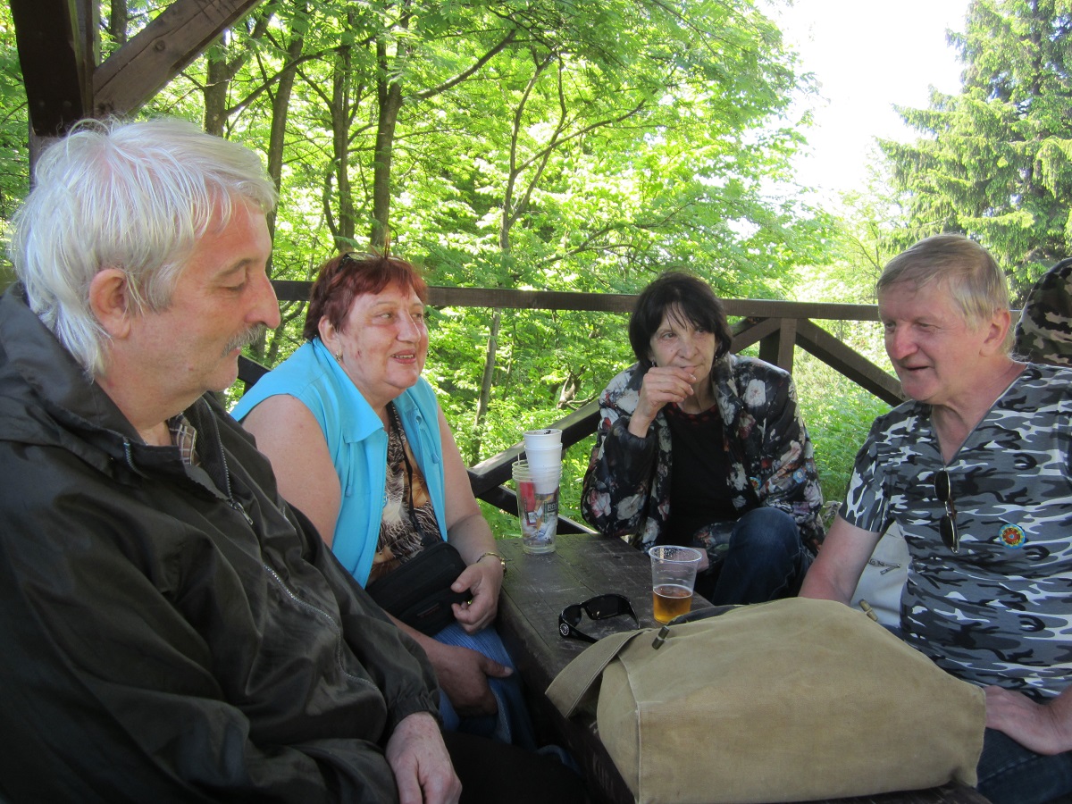 IMG_0849-30