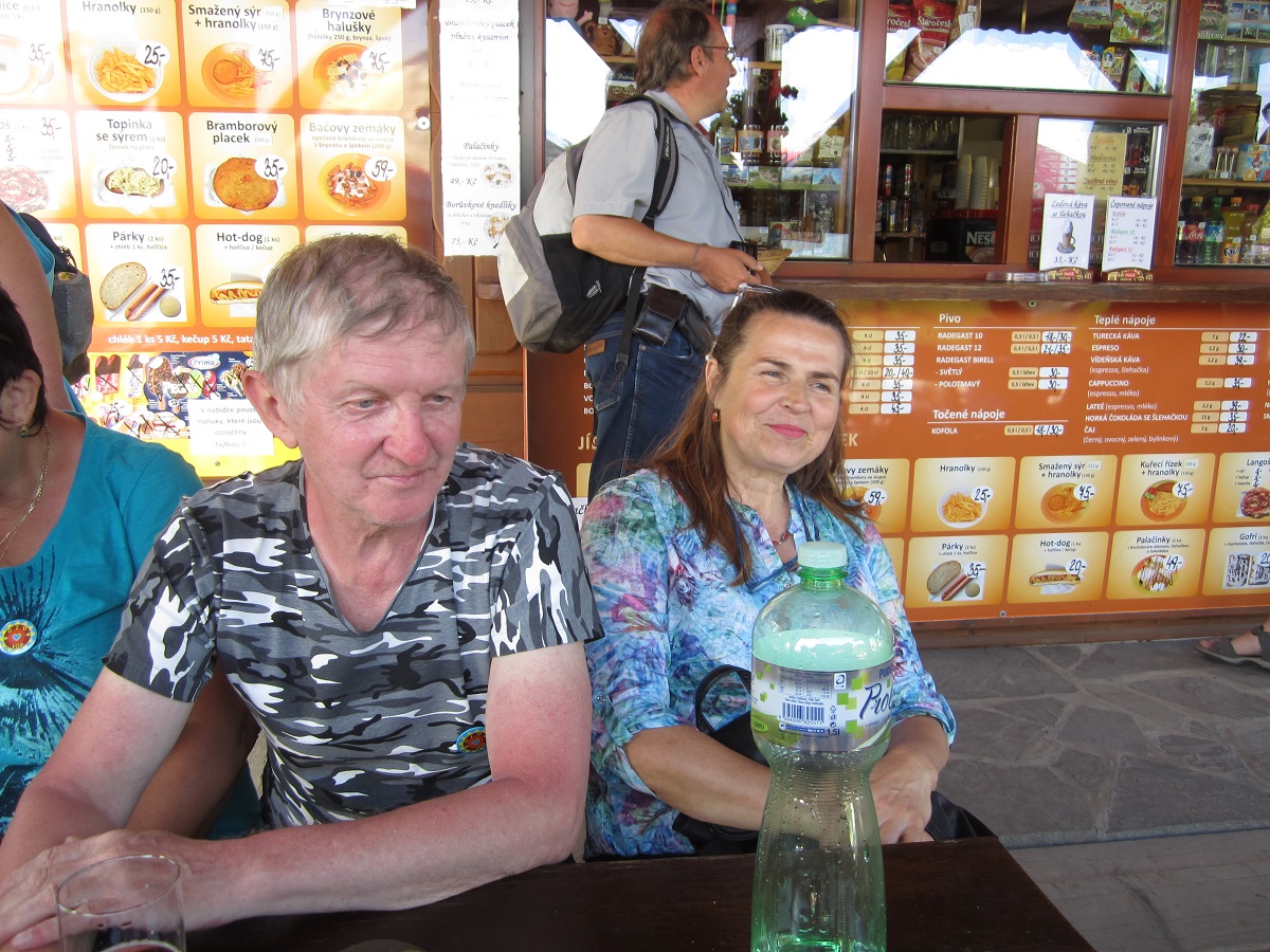 IMG_0856-30