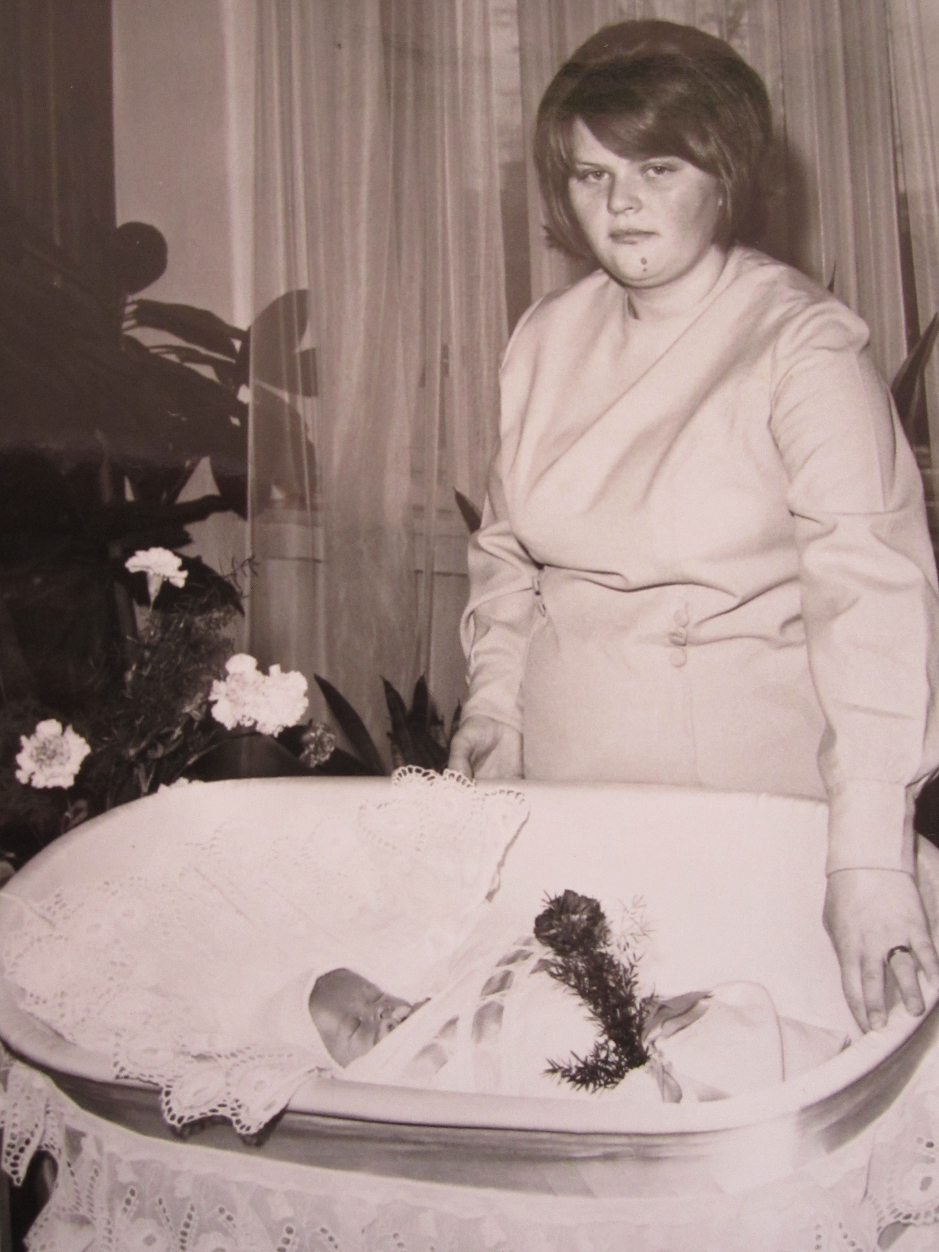 Eva Čempelová