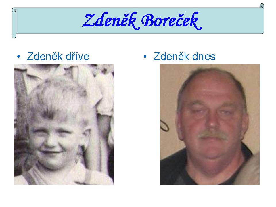 Snímek20