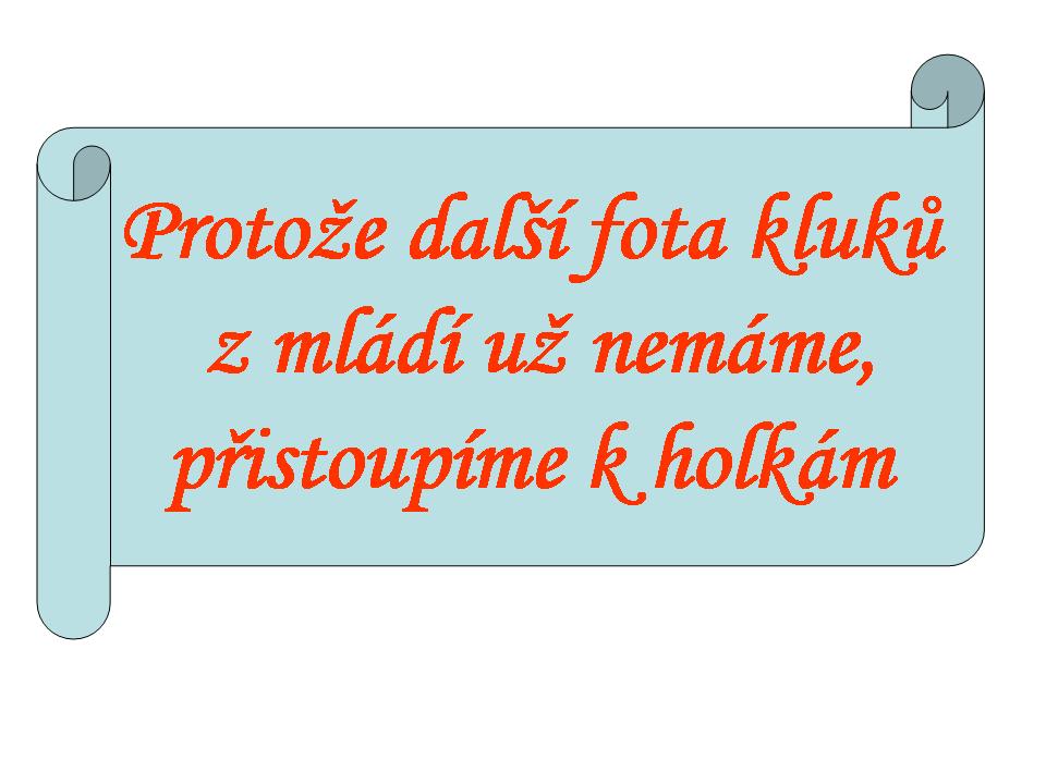 Snímek21