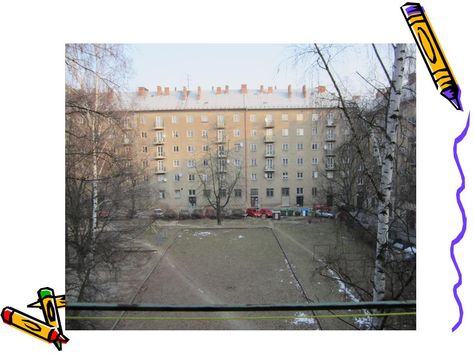 Snímek22