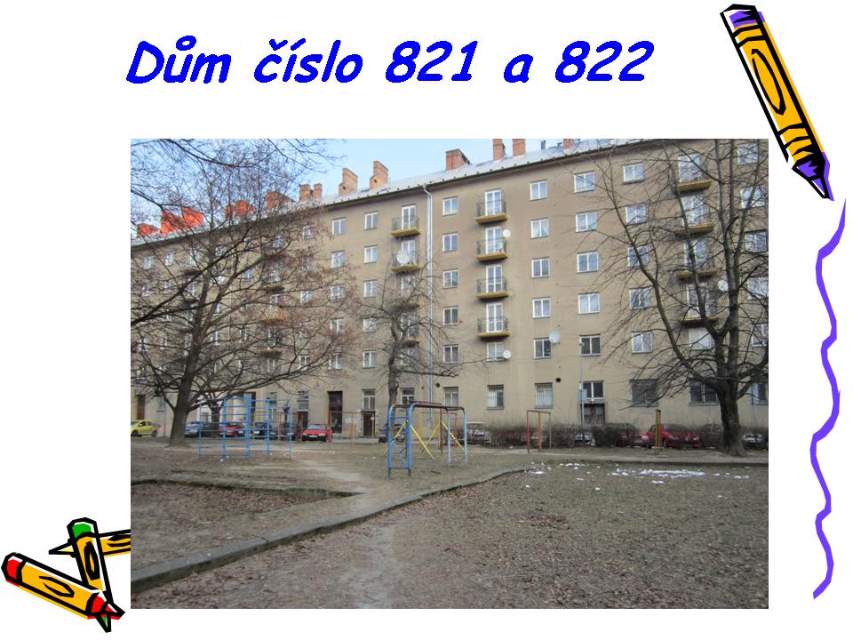 Snímek43