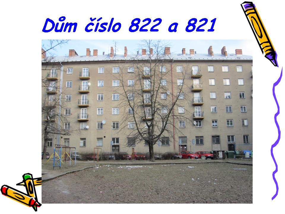 Snímek46