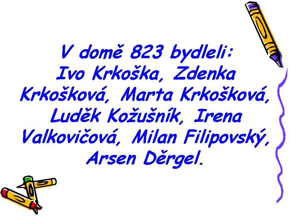 Snímek47