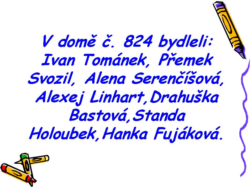 Snímek49
