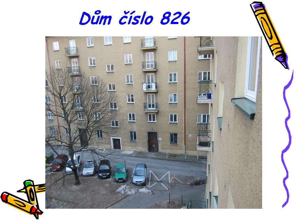 Snímek51