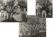 1962 predskolaci