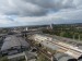 IMG_7321-2 pohled na Vítkovice, dnes Třinecké železárny